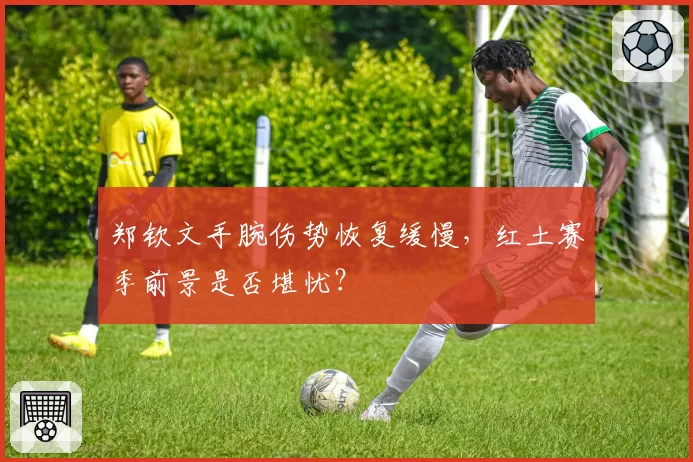 郑钦文手腕伤势恢复缓慢,红土赛季前景是否堪忧?