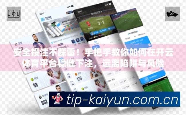 功能图1