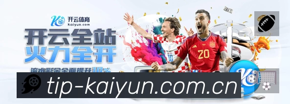 功能图3