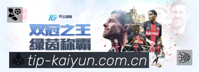 奖项证书
