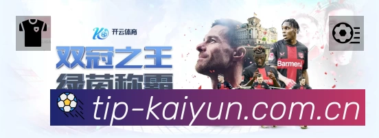 我们的使命与愿景