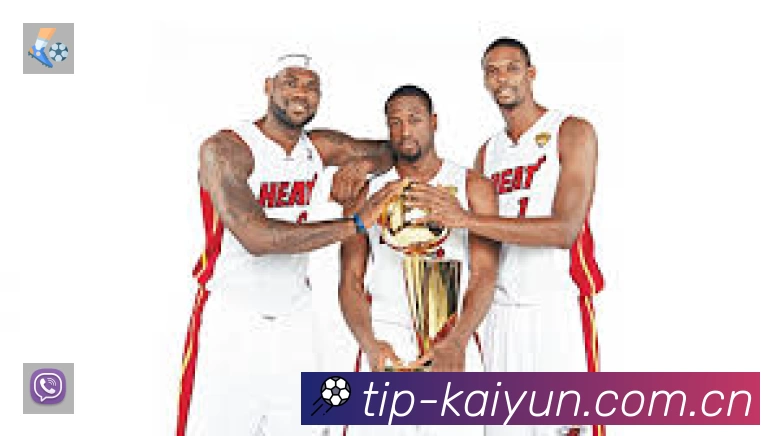 体育平台欢迎图